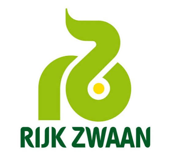 RIJK ZWAAN