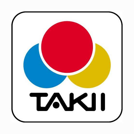 Takii Seed