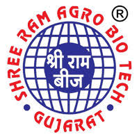 Shree Ram Agro Bio Tech