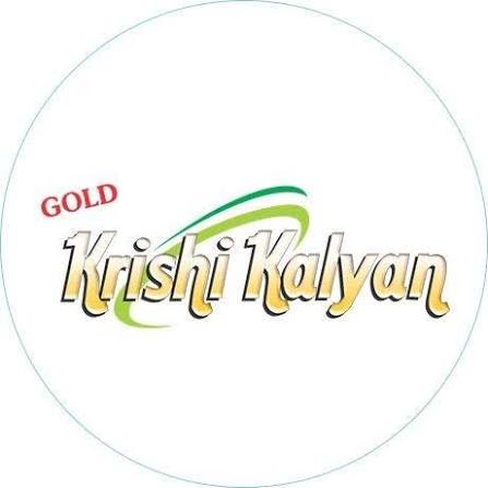 Krishi Kalyan