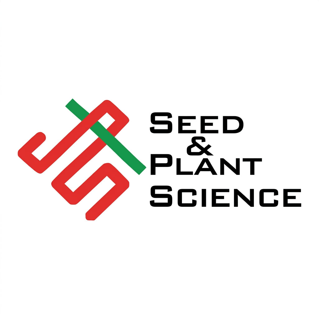 I&B Seeds (SPS)