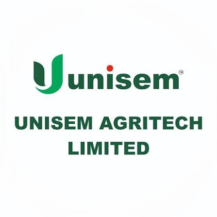 Unisem Seeds
