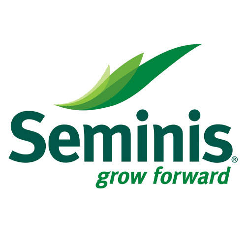 Seminis Seeds
