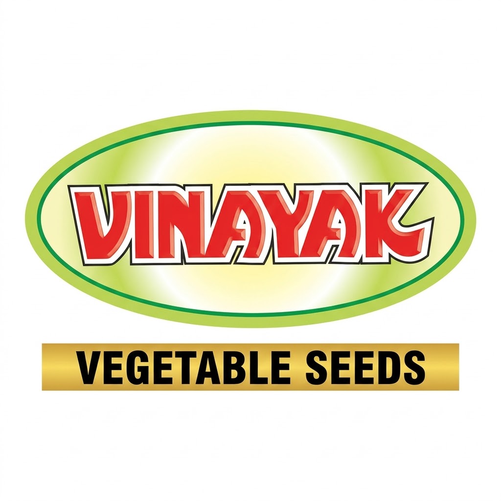 Vinayak Seeds