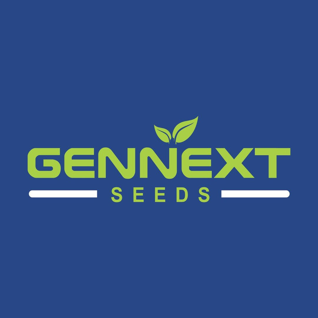GENNEXT CROP SCIENCE PVT LTD.