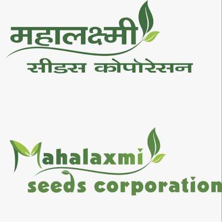 Mahalaxmi Seeds