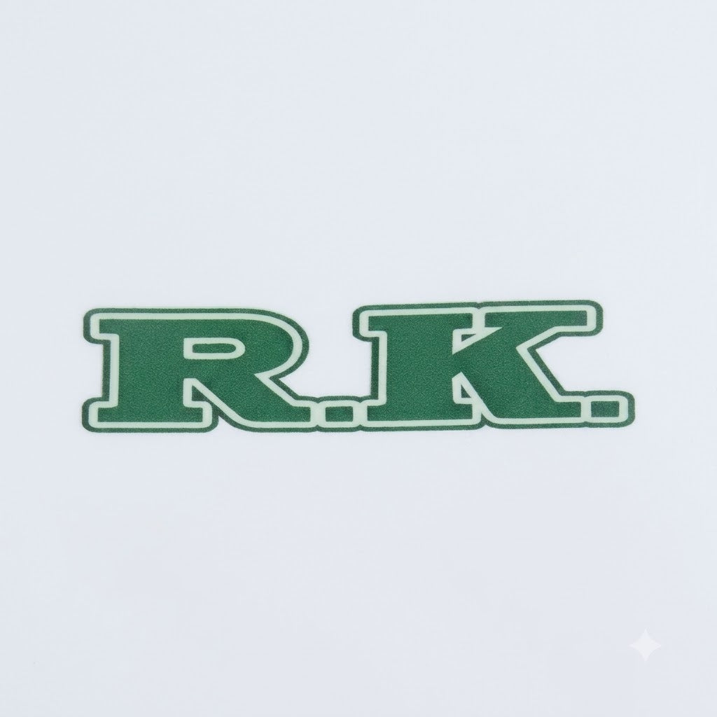 RK Seeds