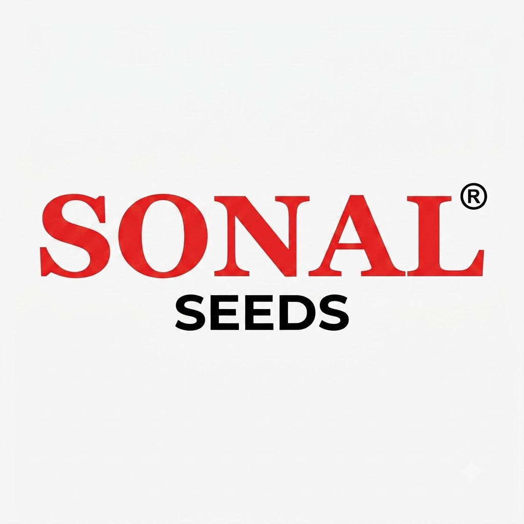 Sonal Seeds