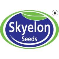 Skyelon Seeds