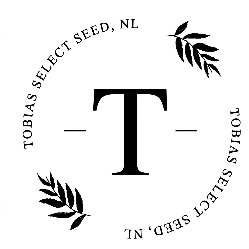 Tobia's Select Seed