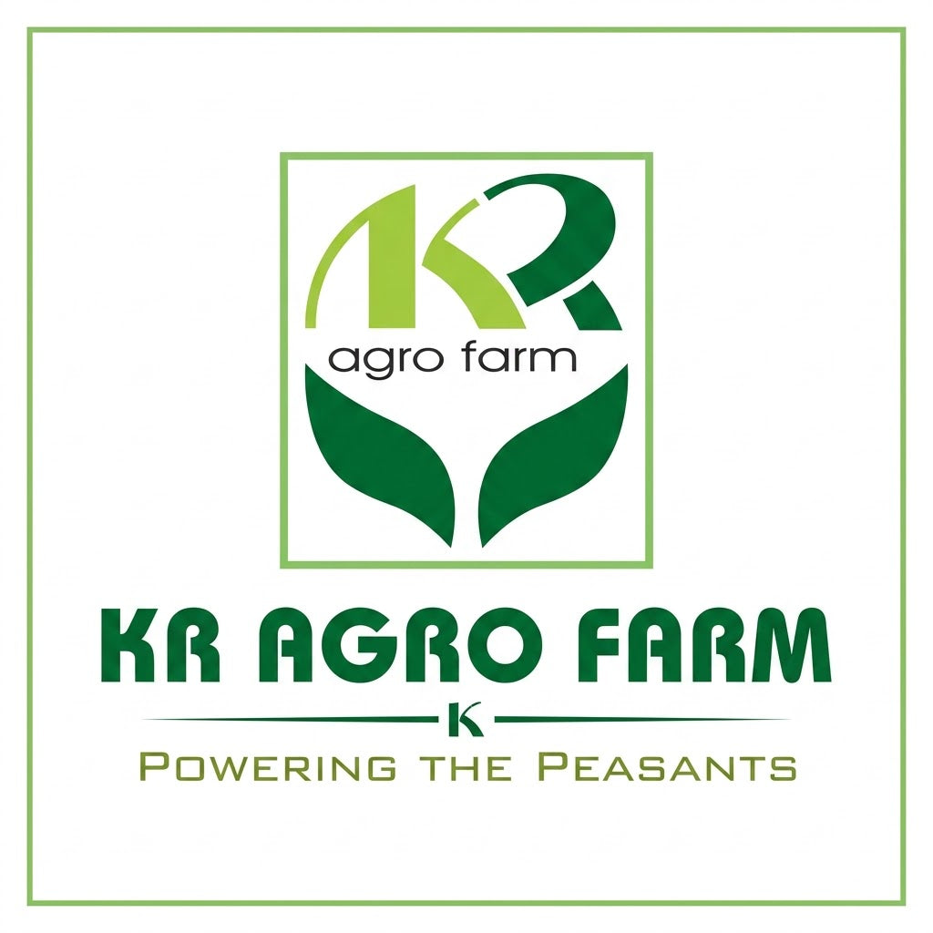 KR Agro Farm