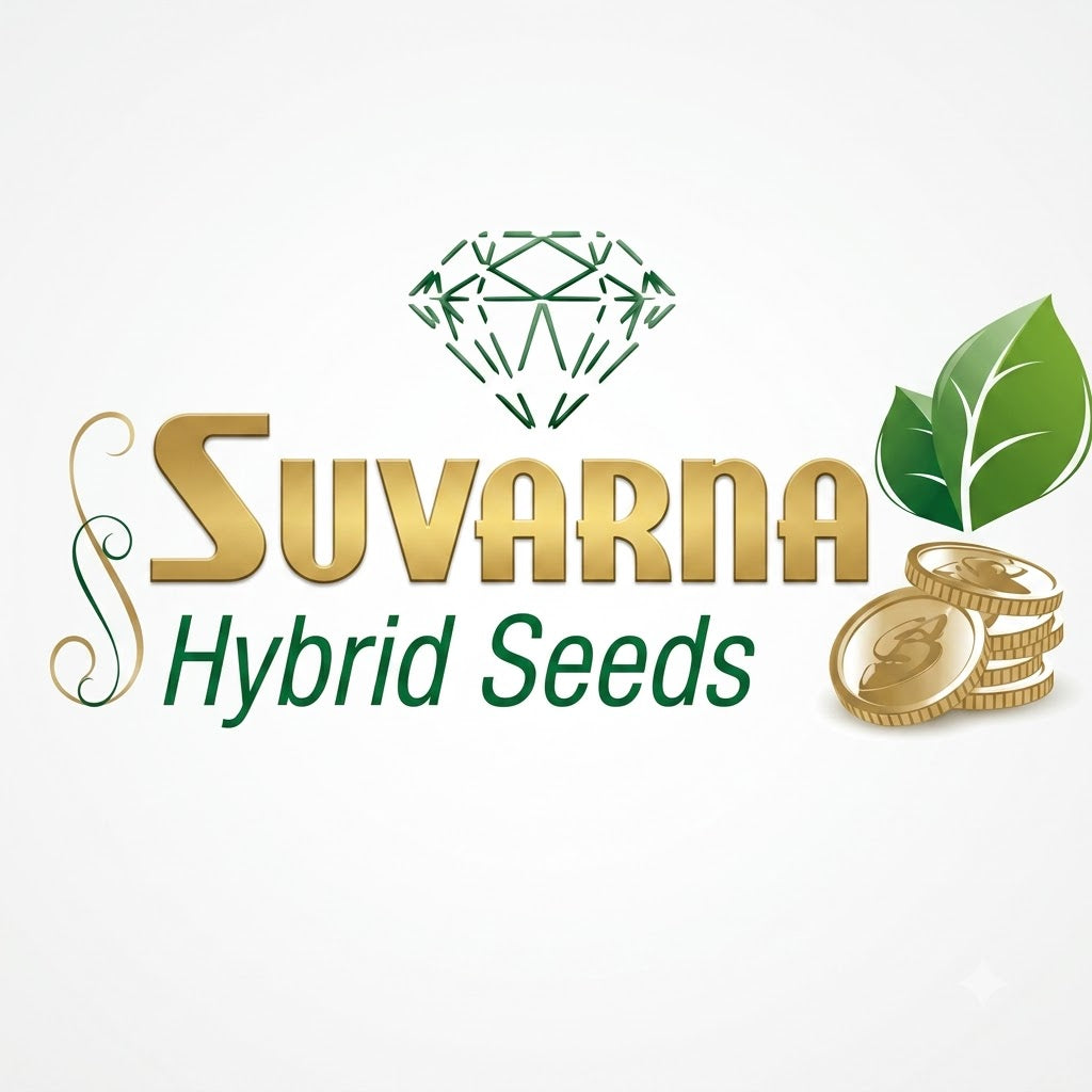 Suvarna Seeds