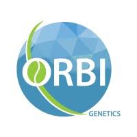 Orbi Genetics