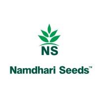 Namdhari Seeds (NS)