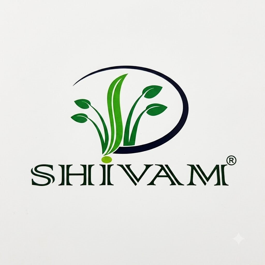 Shivam Seeds Corporation