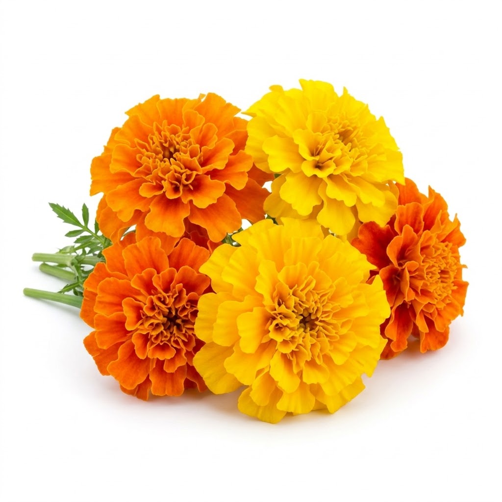 Marigold