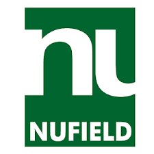 Nufield Genetics