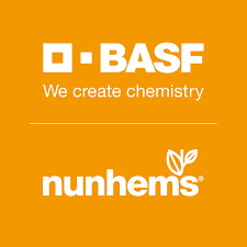 Nunhems Seeds