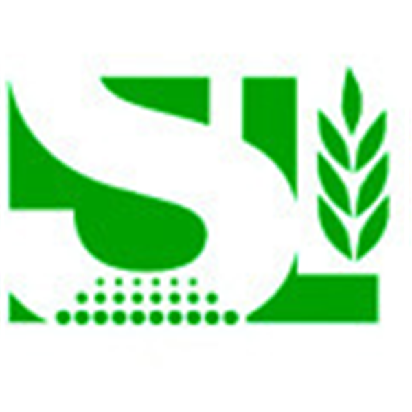 Shubh Labh Seeds P L