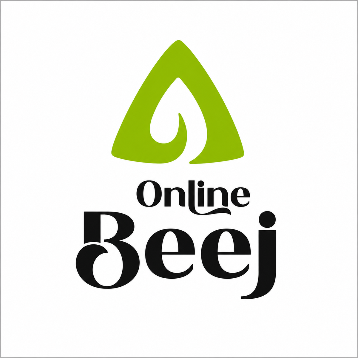 Online Beej