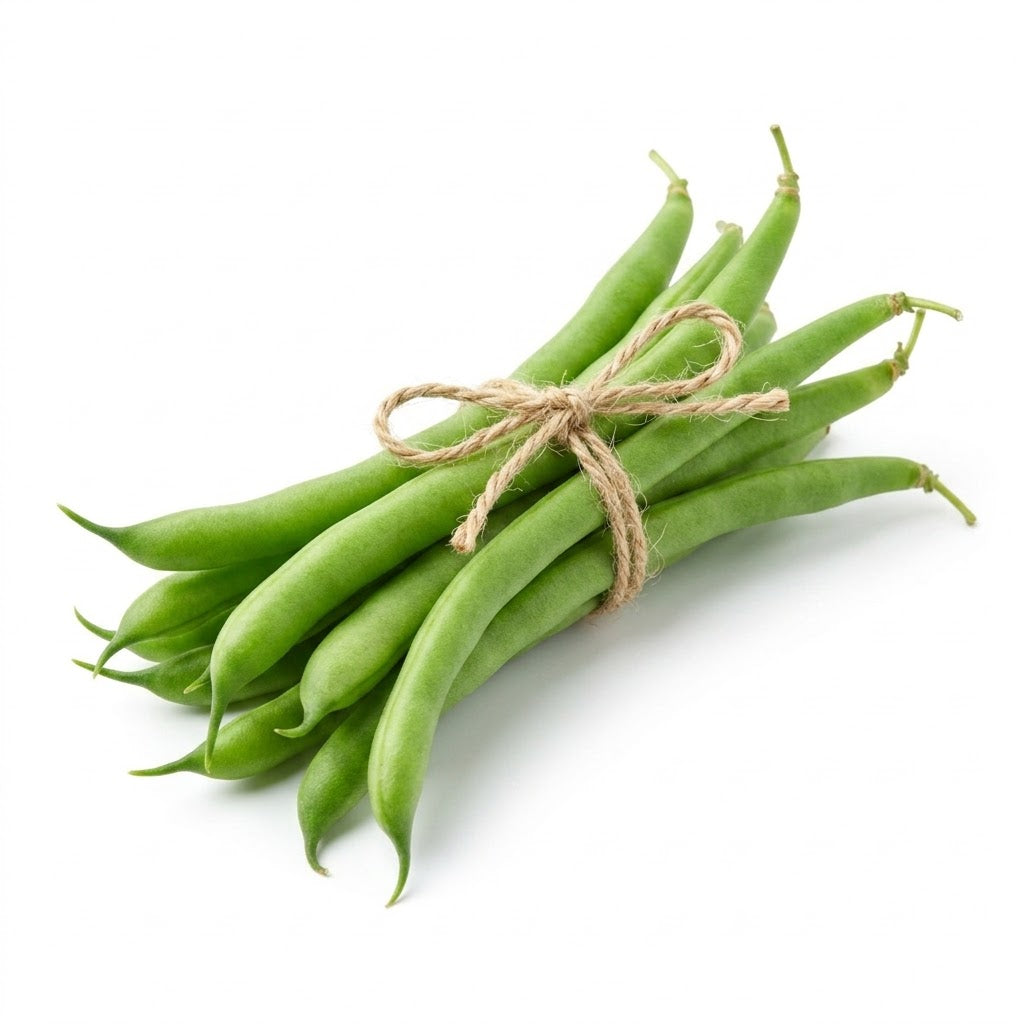 Beans