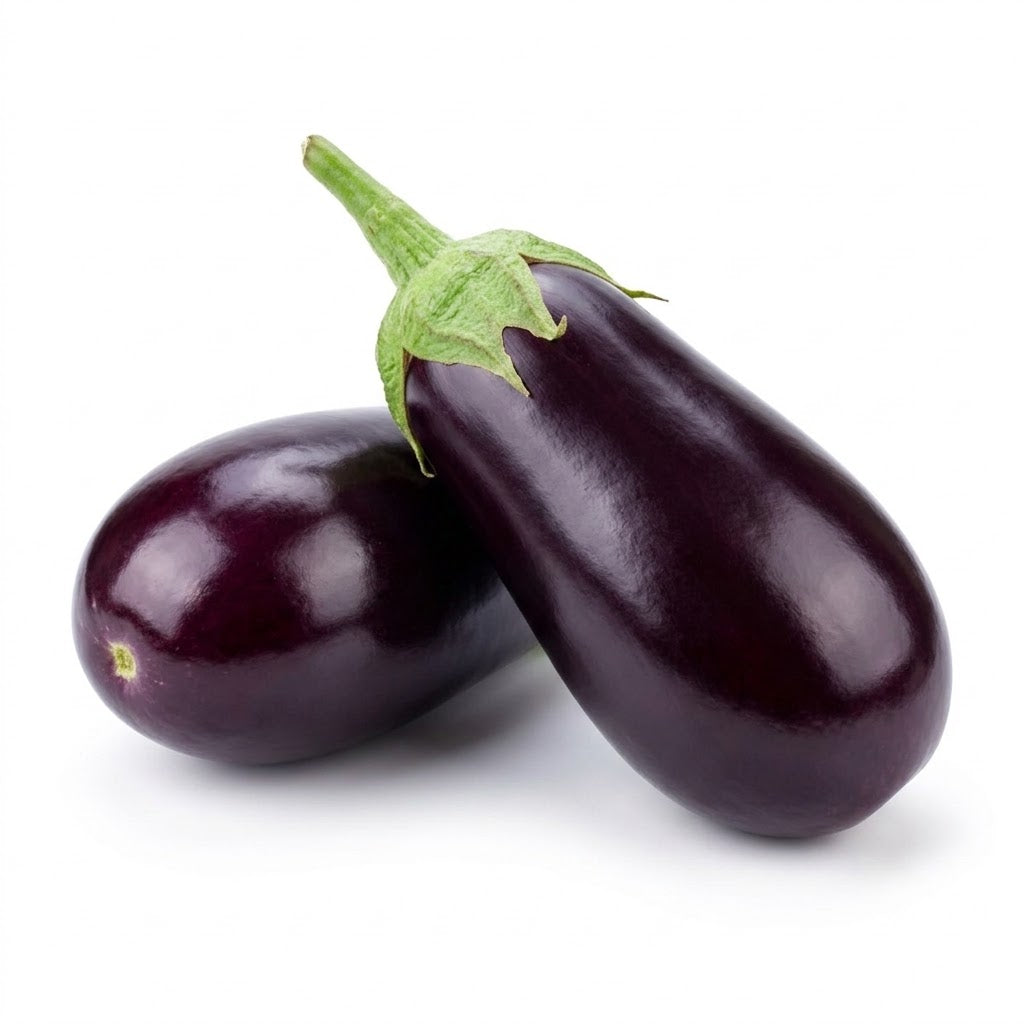 Brinjal