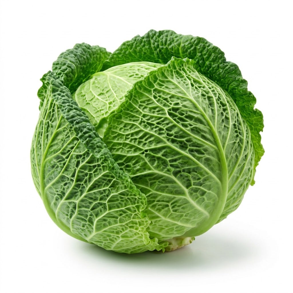 Cabbage