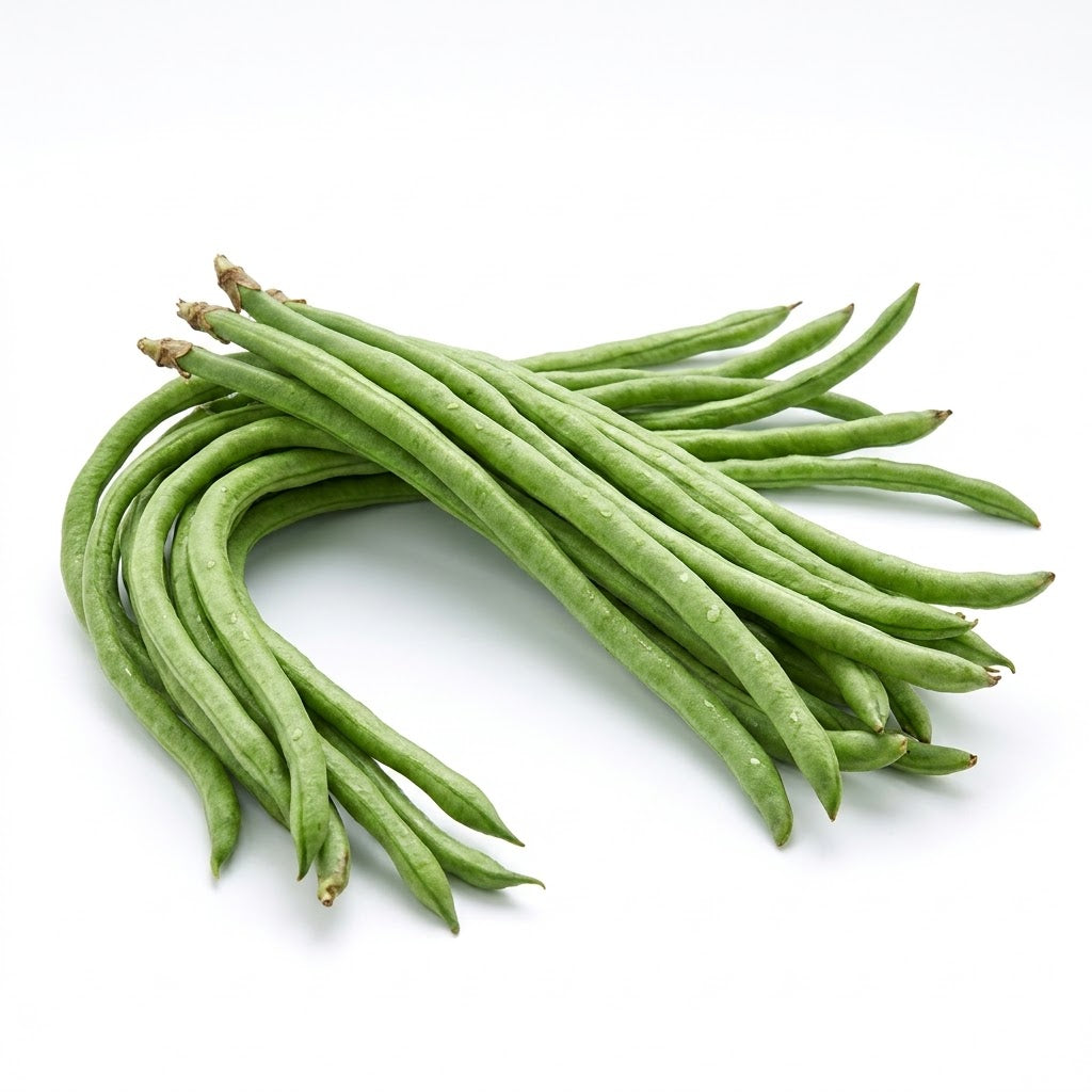Cowpea