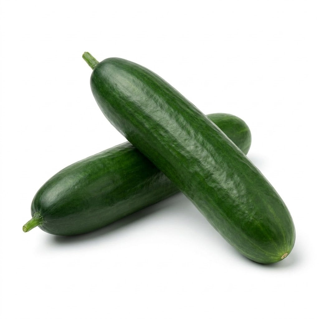 Cucumber