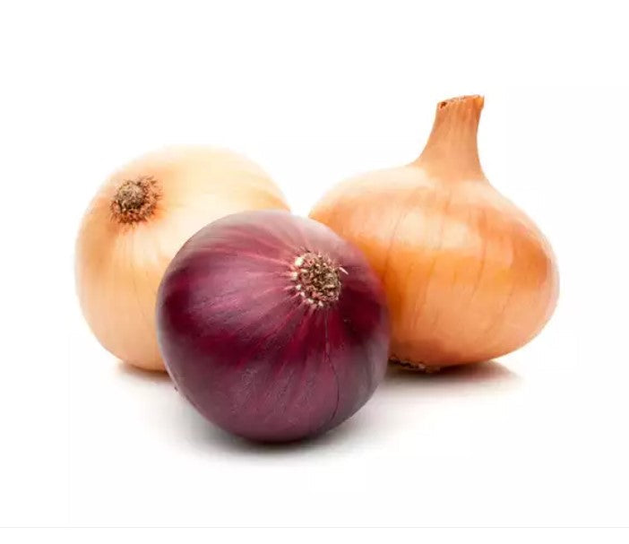 Onion