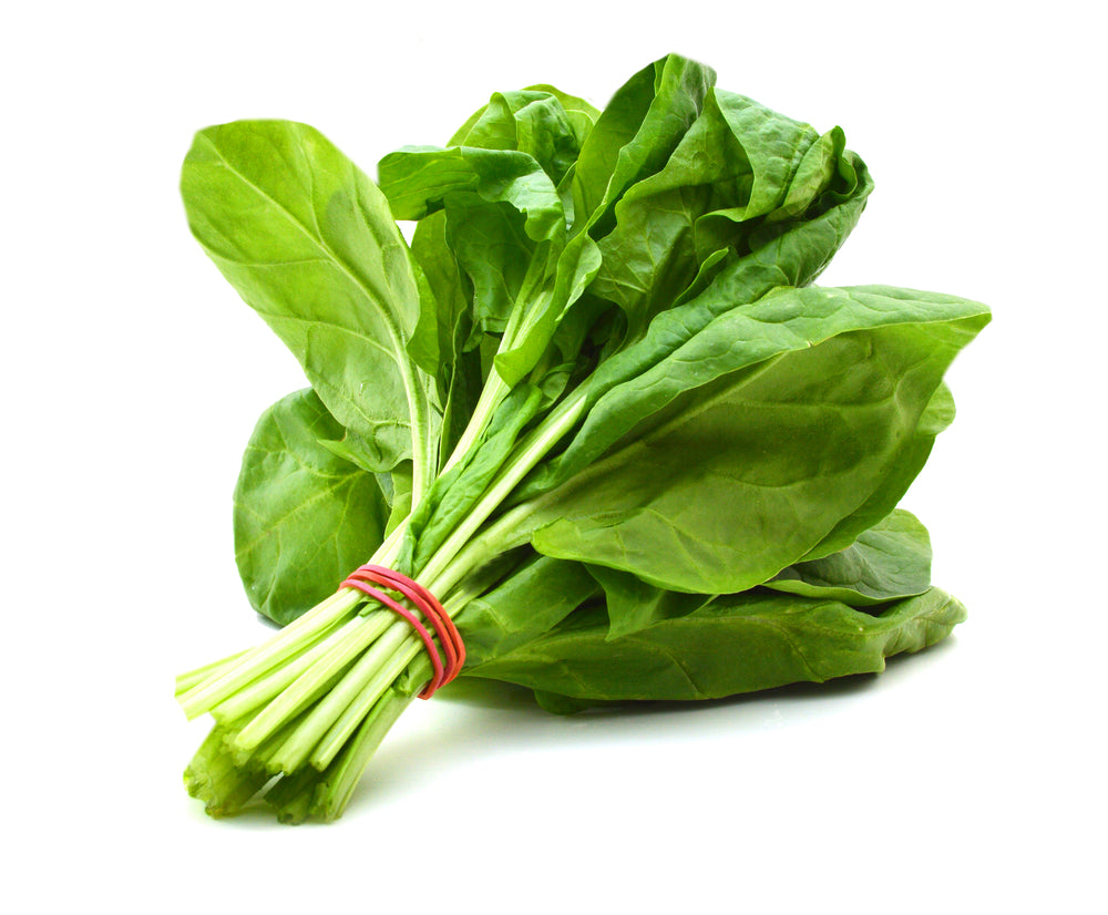 Palak