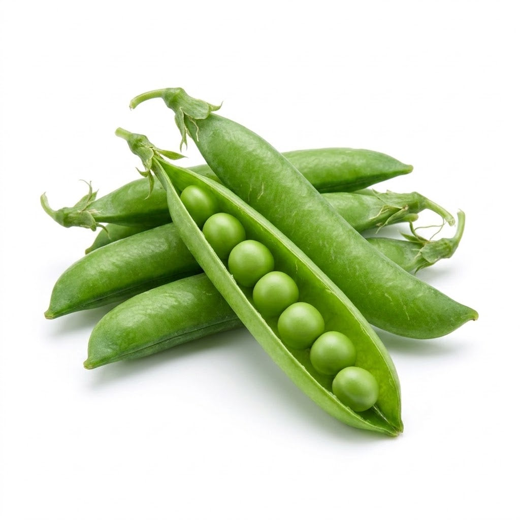 Pea