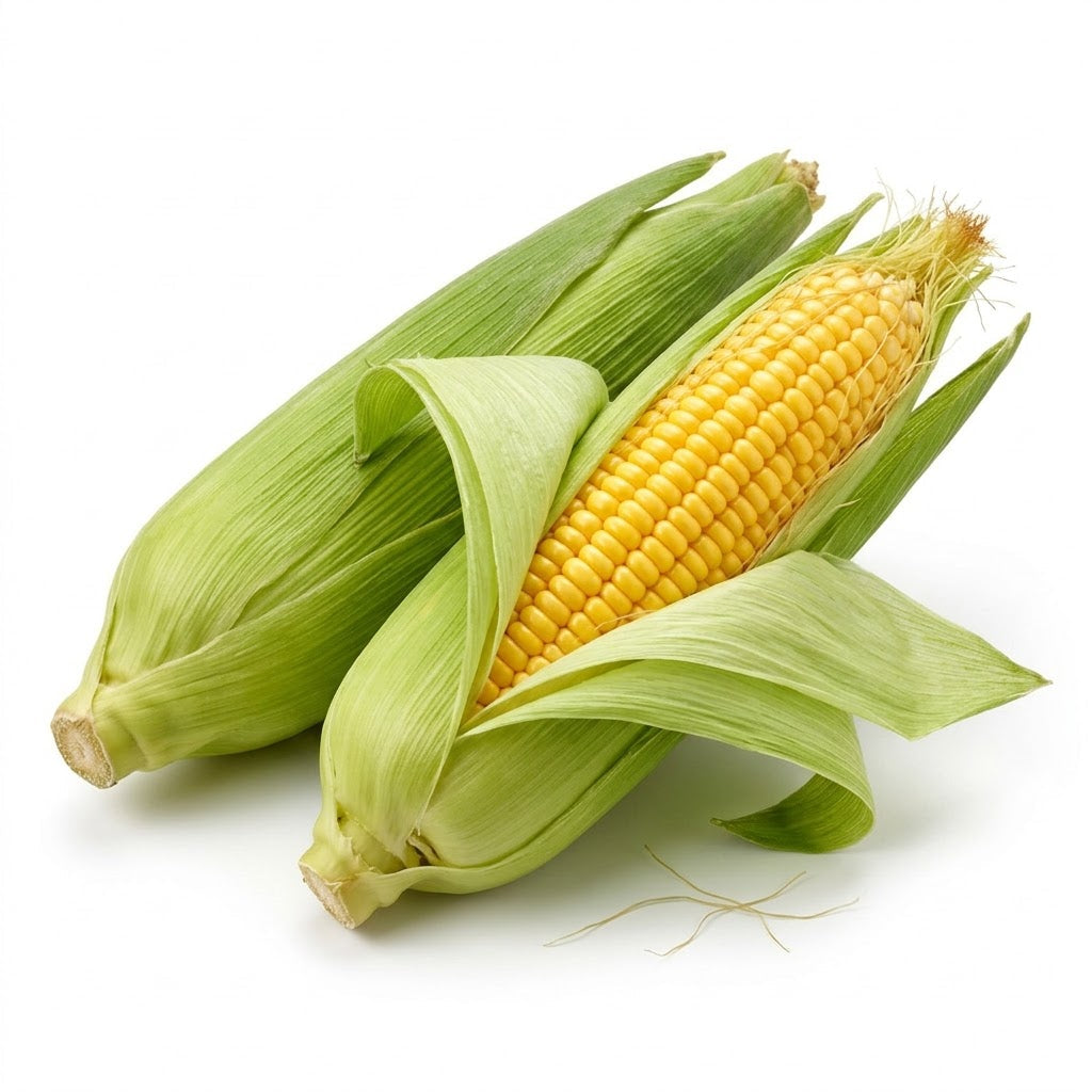 Sweet Corn