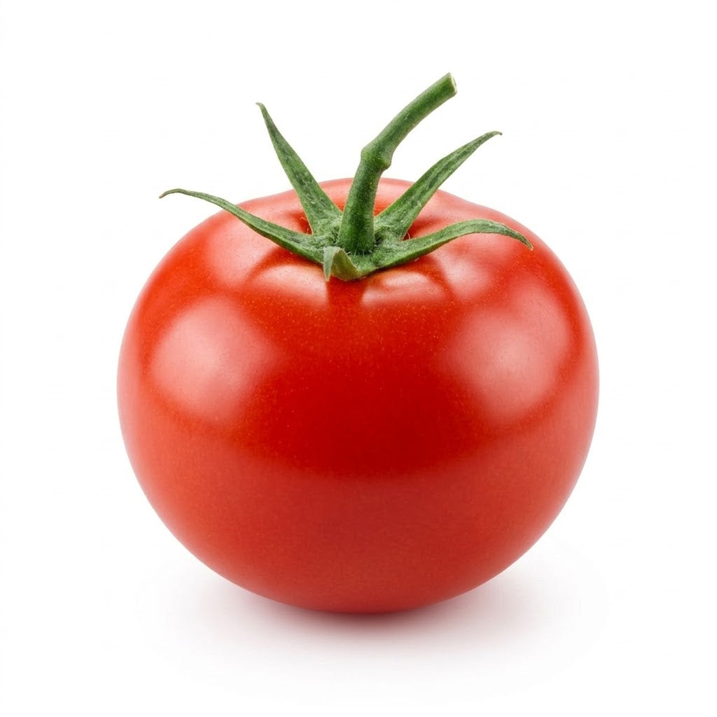 Tomato
