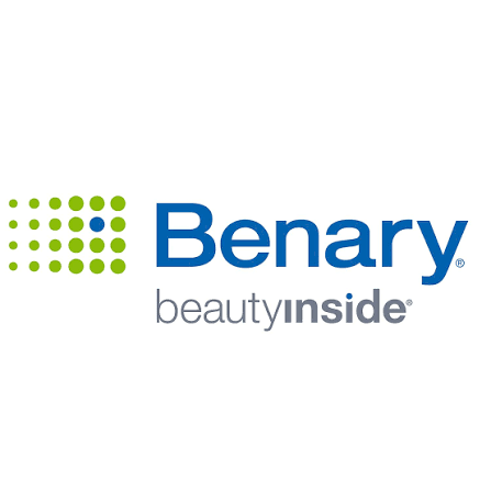 Benary Quality Seeds