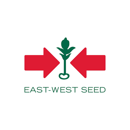 East West Seed