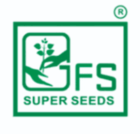 Gujarat Farm Seeds