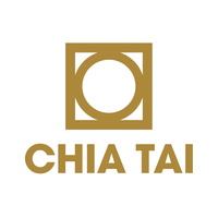 Chia Tai Seeds
