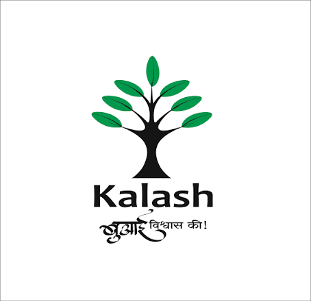 Kalash Seeds