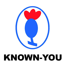 Known You Seed
