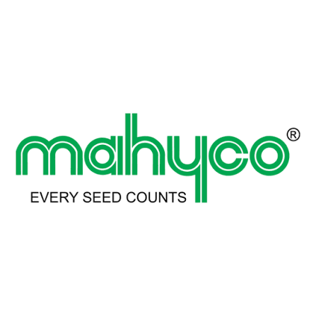 Mahyco Seeds