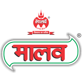 Malav Seeds