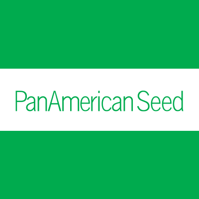 PanAmerican Seed