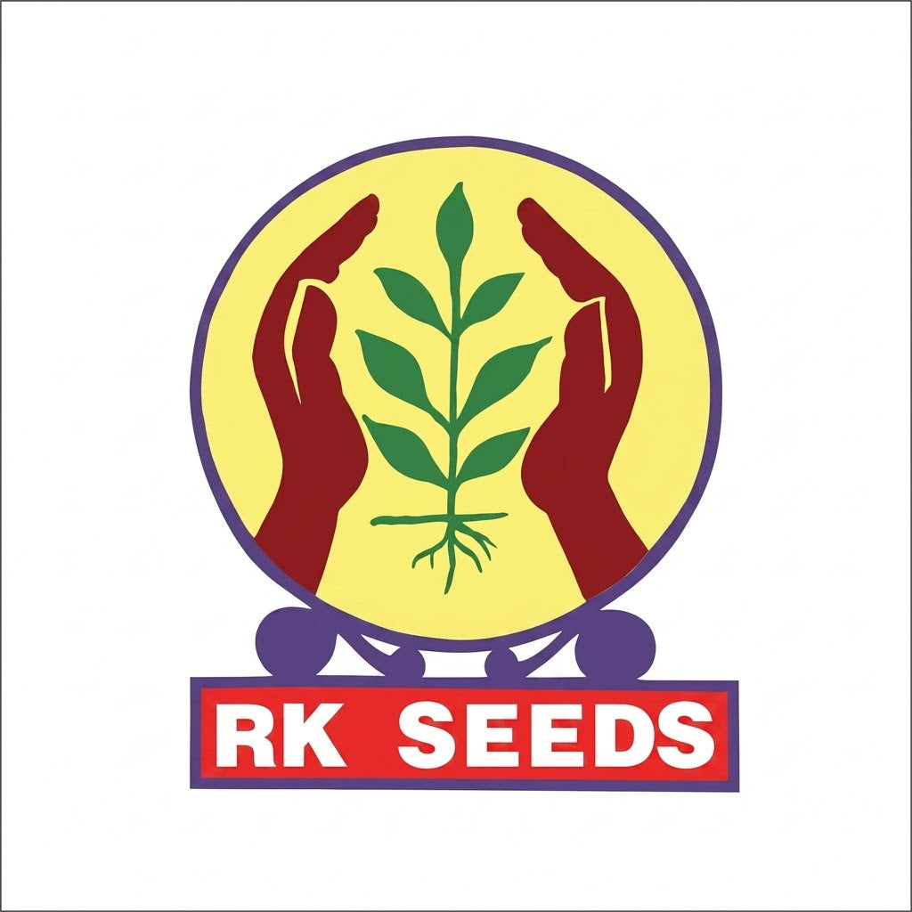 Rama Krishna Hybrid Seeds
