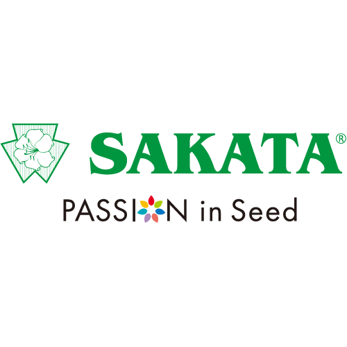 Sakata Seeds