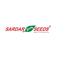 Sardar Seeds