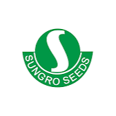 Sungro Seeds