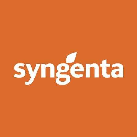 Syngenta Seeds
