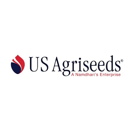 Us Agri Seeds