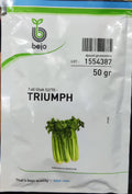 Celery Triumph (Bejo Seed - 1000 Seeds)